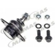 Purchase Top-Quality Lower Ball Joint by MAS INDUSTRIES - BJ14085 pa2