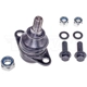 Purchase Top-Quality Lower Ball Joint by MAS INDUSTRIES - BJ14085 pa3
