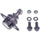 Purchase Top-Quality Lower Ball Joint by MAS INDUSTRIES - BJ14085 pa4