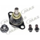 Purchase Top-Quality Lower Ball Joint by MAS INDUSTRIES - BJ14115 pa3