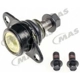 Purchase Top-Quality Lower Ball Joint by MAS INDUSTRIES - BJ14115 pa4