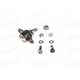 Purchase Top-Quality Lower Ball Joint by MAS INDUSTRIES - BJ14175 pa1