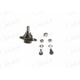 Purchase Top-Quality Lower Ball Joint by MAS INDUSTRIES - BJ14175 pa2