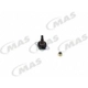 Purchase Top-Quality Lower Ball Joint by MAS INDUSTRIES - BJ14235 pa1