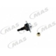 Purchase Top-Quality Lower Ball Joint by MAS INDUSTRIES - BJ14235 pa2