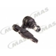 Purchase Top-Quality Lower Ball Joint by MAS INDUSTRIES - BJ14273 pa1