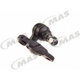 Purchase Top-Quality Joint de rotule inférieur by MAS INDUSTRIES - BJ14273 pa1