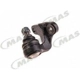 Purchase Top-Quality Lower Ball Joint by MAS INDUSTRIES - BJ14273 pa2