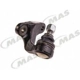 Purchase Top-Quality Lower Ball Joint by MAS INDUSTRIES - BJ14274 pa2