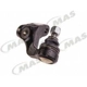 Purchase Top-Quality Joint de rotule inférieur by MAS INDUSTRIES - BJ14274 pa2