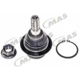 Purchase Top-Quality Lower Ball Joint by MAS INDUSTRIES - BJ21025 pa1