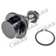 Purchase Top-Quality Lower Ball Joint by MAS INDUSTRIES - BJ21025 pa2