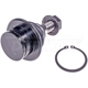 Purchase Top-Quality Lower Ball Joint by MAS INDUSTRIES - BJ21025 pa3