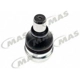 Purchase Top-Quality Lower Ball Joint by MAS INDUSTRIES - BJ21115 pa2