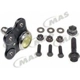 Purchase Top-Quality Lower Ball Joint by MAS INDUSTRIES - BJ22015 pa1