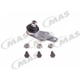 Purchase Top-Quality Lower Ball Joint by MAS INDUSTRIES - BJ24095 pa1