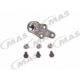 Purchase Top-Quality Lower Ball Joint by MAS INDUSTRIES - BJ24095 pa2