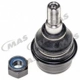 Purchase Top-Quality Lower Ball Joint by MAS INDUSTRIES - BJ28065 pa1