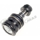 Purchase Top-Quality Lower Ball Joint by MAS INDUSTRIES - BJ28275 pa2