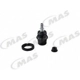 Purchase Top-Quality Lower Ball Joint by MAS INDUSTRIES - BJ28575 pa1