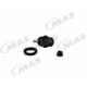 Purchase Top-Quality Lower Ball Joint by MAS INDUSTRIES - BJ28575 pa2