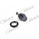 Purchase Top-Quality Lower Ball Joint by MAS INDUSTRIES - BJ28655 pa1