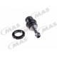 Purchase Top-Quality Lower Ball Joint by MAS INDUSTRIES - BJ28655 pa2