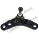 Purchase Top-Quality Lower Ball Joint by MAS INDUSTRIES - BJ29013 pa2