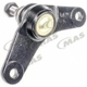 Purchase Top-Quality Lower Ball Joint by MAS INDUSTRIES - BJ29014 pa2