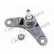 Purchase Top-Quality Lower Ball Joint by MAS INDUSTRIES - BJ29014 pa3