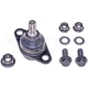 Purchase Top-Quality Lower Ball Joint by MAS INDUSTRIES - BJ29015 pa1
