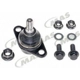 Purchase Top-Quality Lower Ball Joint by MAS INDUSTRIES - BJ29015 pa3