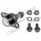 Purchase Top-Quality Lower Ball Joint by MAS INDUSTRIES - BJ29015 pa4