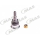 Purchase Top-Quality Lower Ball Joint by MAS INDUSTRIES - BJ29035 pa1