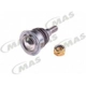 Purchase Top-Quality Lower Ball Joint by MAS INDUSTRIES - BJ29035 pa2