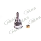 Purchase Top-Quality Lower Ball Joint by MAS INDUSTRIES - BJ29035 pa3