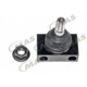 Purchase Top-Quality Lower Ball Joint by MAS INDUSTRIES - BJ39015 pa3