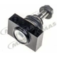 Purchase Top-Quality Lower Ball Joint by MAS INDUSTRIES - BJ39015 pa4