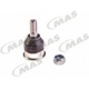 Purchase Top-Quality Lower Ball Joint by MAS INDUSTRIES - BJ39055 pa3