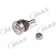 Purchase Top-Quality Lower Ball Joint by MAS INDUSTRIES - BJ39055 pa4