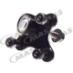 Purchase Top-Quality Lower Ball Joint by MAS INDUSTRIES - BJ43013 pa1