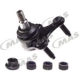 Purchase Top-Quality Lower Ball Joint by MAS INDUSTRIES - BJ43013 pa2