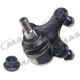 Purchase Top-Quality Lower Ball Joint by MAS INDUSTRIES - BJ43014 pa1