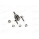 Purchase Top-Quality Lower Ball Joint by MAS INDUSTRIES - BJ43023 pa1