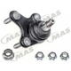 Purchase Top-Quality Lower Ball Joint by MAS INDUSTRIES - BJ43024 pa1