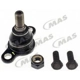 Purchase Top-Quality Lower Ball Joint by MAS INDUSTRIES - BJ43185 pa2