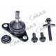 Purchase Top-Quality Lower Ball Joint by MAS INDUSTRIES - BJ45095 pa1