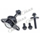 Purchase Top-Quality Lower Ball Joint by MAS INDUSTRIES - BJ45095 pa2