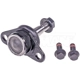 Purchase Top-Quality Lower Ball Joint by MAS INDUSTRIES - BJ45125 pa1