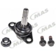 Purchase Top-Quality Lower Ball Joint by MAS INDUSTRIES - BJ45125 pa3